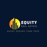 Equity Real Estate