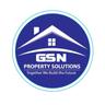 Gsn Property Tanzania