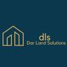 DAR LAND SOLUTIONS