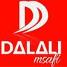 DALALI MSAFI