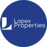 LAPEX properties