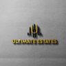 ultimate_estate