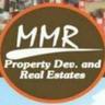 MMR Properties