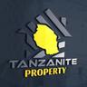 Tanzanite_Property_Ltd_Viwanja