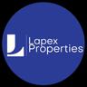 lapex properties sales