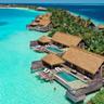 zanzibar best properties