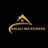 Dalali wa kichaga real estate company limited