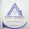 Planet Property Ltd