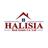 Halisia Real Estate