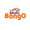 Dalali Bongo