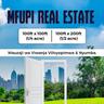 MFUPI REAL ESTATE COMPANY