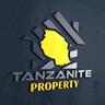 Tanzanite property limited