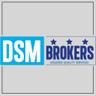 DSM Brokers (Dalali)