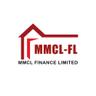 MMCL Finance Limited