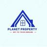 PLANET PROPERTY LTD