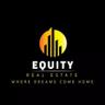 EQUITY REAL ESTATE LTD