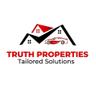 Truth Properties