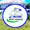 MLEWA REAL ESTATES