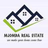 MJOMBA REAL ESTATE 🇹🇿🇹🇿#0789768988